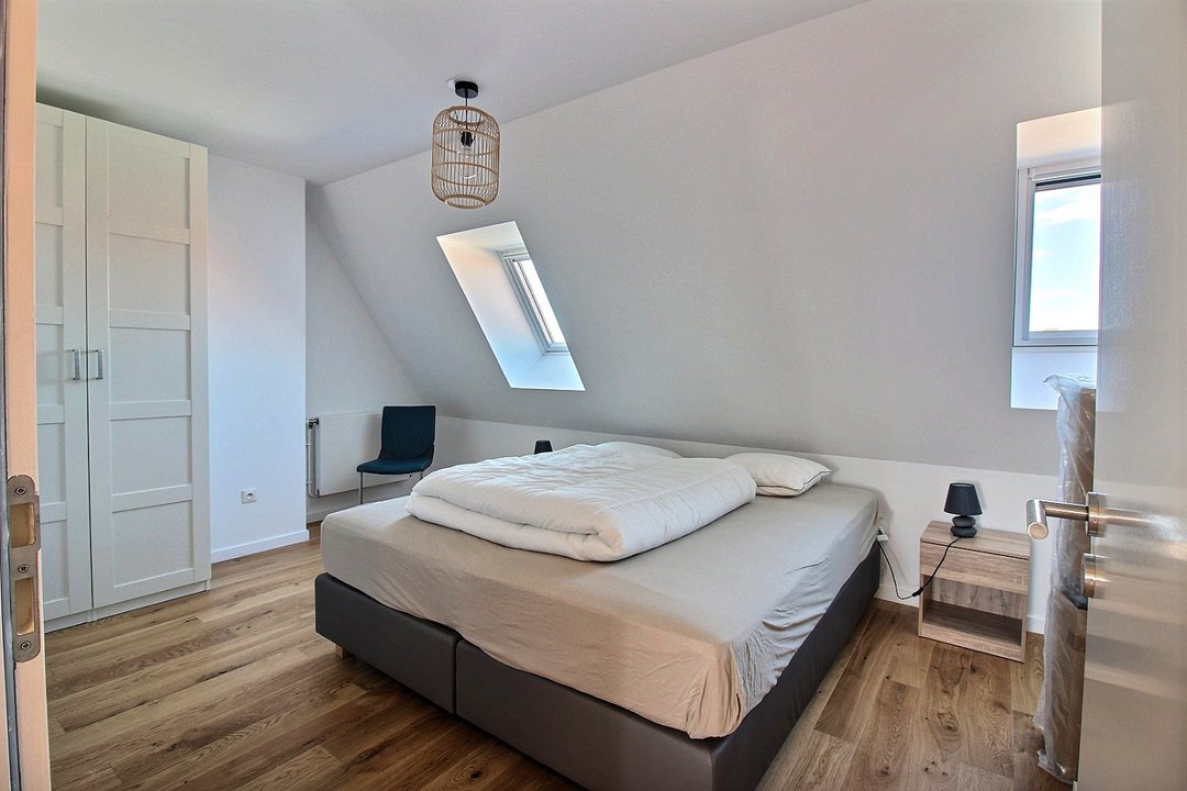 /picture/helios/116215201/LINDBERGH A31/8_2025-05-01CEST00h03-35.jpg